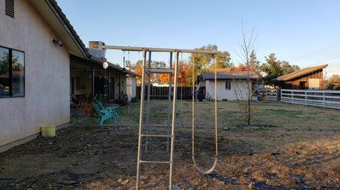 2506 Davis Rd, Williams, CA 95987 photo 34