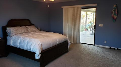 2506 Davis Rd, Williams, CA 95987 photo 14