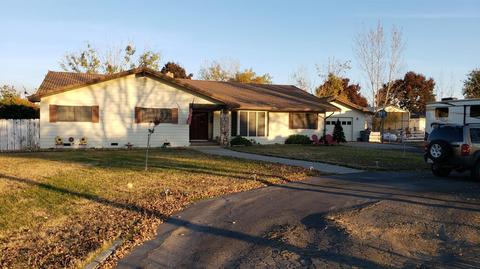2506 Davis Rd, Williams, CA 95987 photo 40