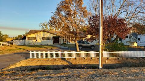 2506 Davis Rd, Williams, CA 95987 photo 1