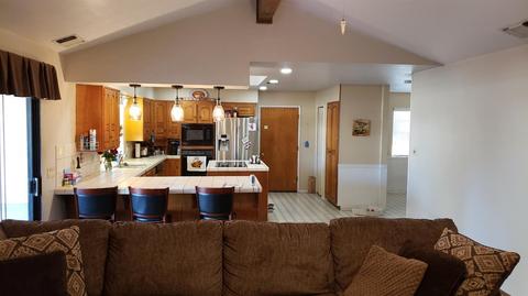 2506 Davis Rd, Williams, CA 95987 photo 11