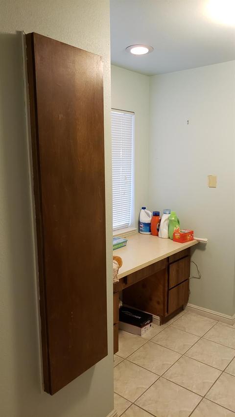 2506 Davis Rd, Williams, CA 95987 photo 23