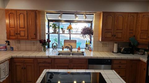 2506 Davis Rd, Williams, CA 95987 photo 6