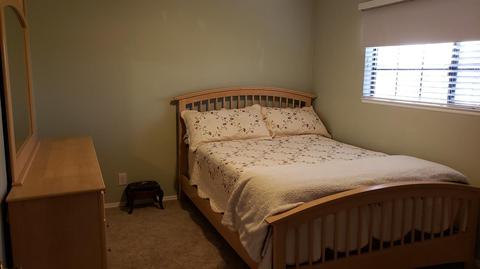 2506 Davis Rd, Williams, CA 95987 photo 17