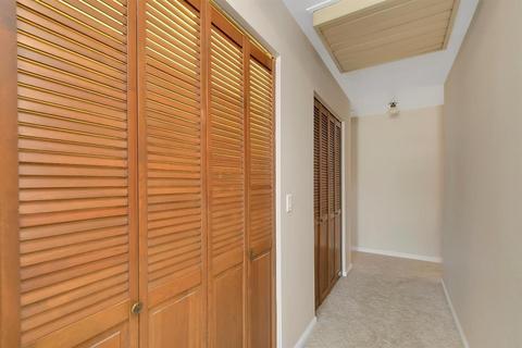 2506 Davis Rd, Williams, CA 95987 photo 21