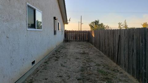 2506 Davis Rd, Williams, CA 95987 photo 35