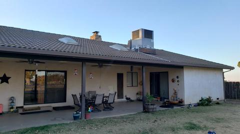 2506 Davis Rd, Williams, CA 95987 photo 30
