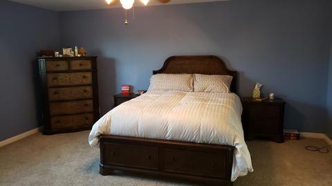 2506 Davis Rd, Williams, CA 95987 photo 15