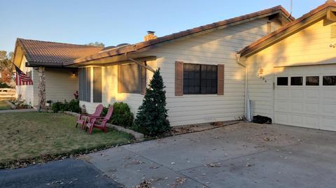 2506 Davis Rd, Williams, CA 95987 photo 38