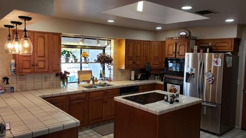 2506 Davis Rd, Williams, CA 95987 photo 4