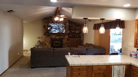 2506 Davis Rd, Williams, CA 95987 photo 10