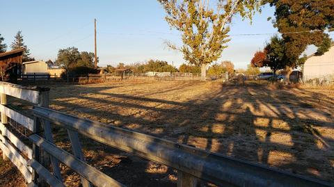 2506 Davis Rd, Williams, CA 95987 photo 36