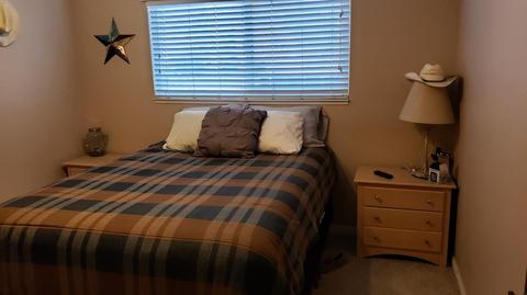 2506 Davis Rd, Williams, CA 95987 photo 19