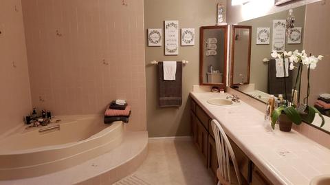 2506 Davis Rd, Williams, CA 95987 photo 20