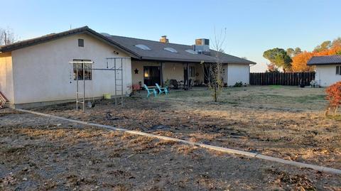 2506 Davis Rd, Williams, CA 95987 photo 32