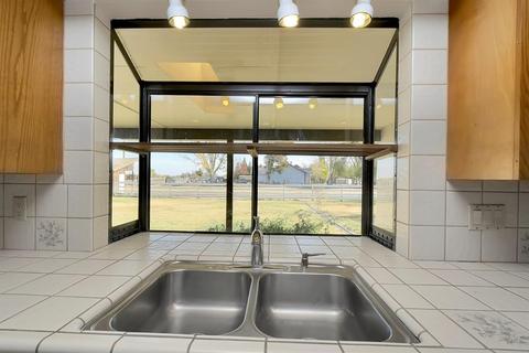 2506 Davis Rd, Williams, CA 95987 photo 9