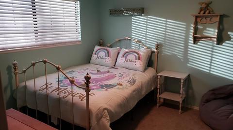 2506 Davis Rd, Williams, CA 95987 photo 18