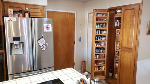 2506 Davis Rd, Williams, CA 95987 photo 7