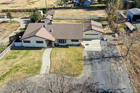 2506 Davis Rd, Williams, CA 95987 photo 2