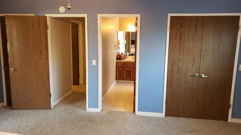 2506 Davis Rd, Williams, CA 95987 photo 16