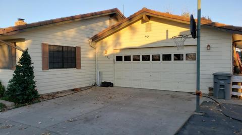 2506 Davis Rd, Williams, CA 95987 photo 37