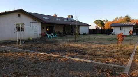 2506 Davis Rd, Williams, CA 95987 photo 33