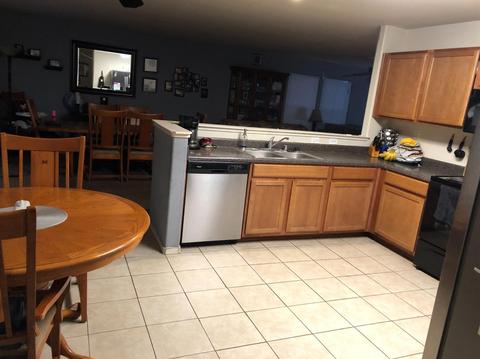 1273 Sunrise, Merced, CA 95348 photo 4