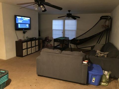 1273 Sunrise, Merced, CA 95348 photo 6