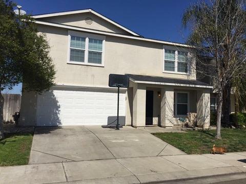 1273 Sunrise, Merced, CA 95348 photo 1