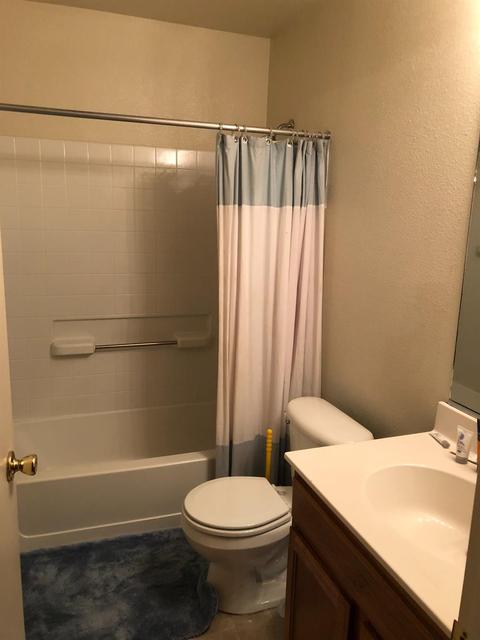 1273 Sunrise, Merced, CA 95348 photo 5
