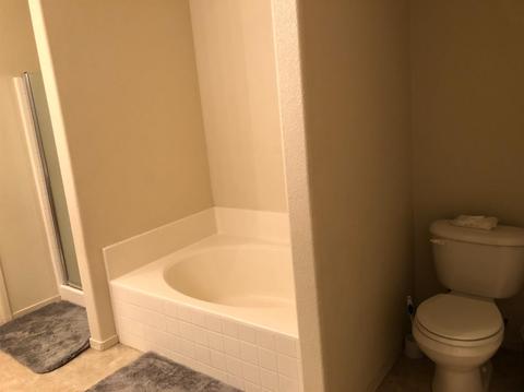 1273 Sunrise, Merced, CA 95348 photo 8