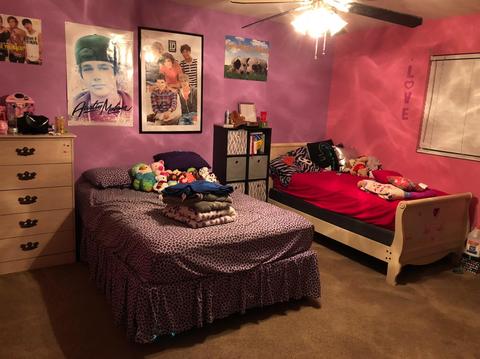 1273 Sunrise, Merced, CA 95348 photo 9