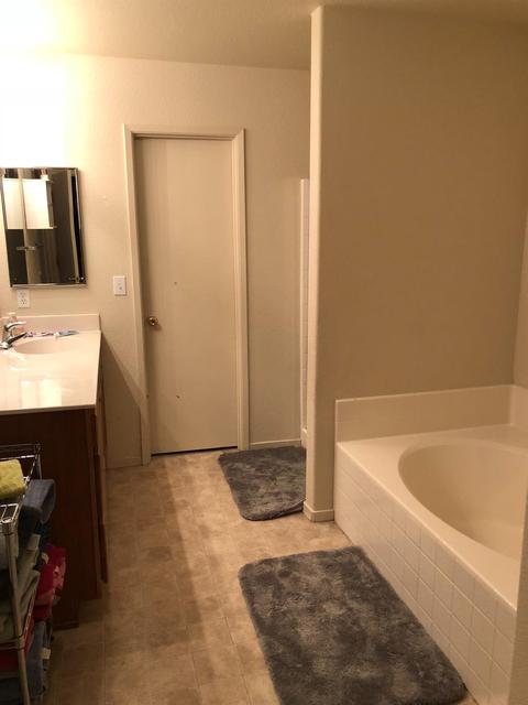 1273 Sunrise, Merced, CA 95348 photo 7