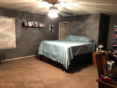 1273 Sunrise, Merced, CA 95348 photo 11