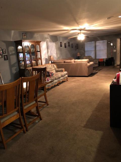 1273 Sunrise, Merced, CA 95348 photo 3