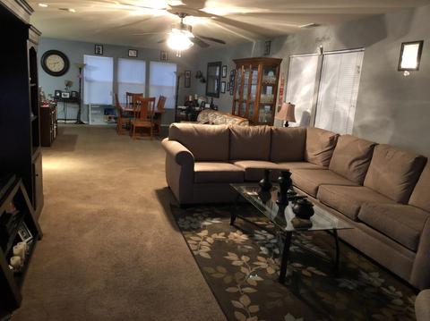 1273 Sunrise, Merced, CA 95348 photo 2