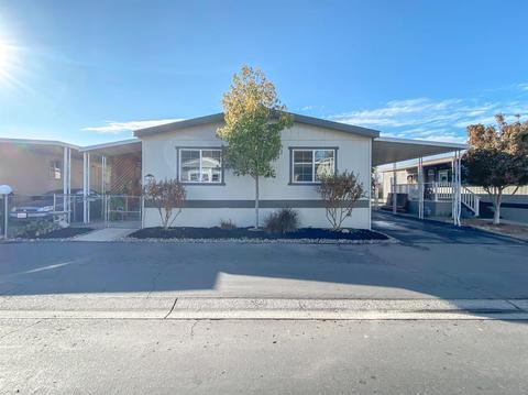 1509 Playground #122, Modesto, CA 95355 photo 1