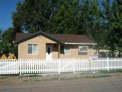 1320 Jackson St, Chico, CA 95928 photo 1