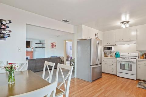 5765 Cada Cir, Carmichael, CA 95608 photo 10