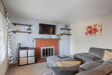 5765 Cada Cir, Carmichael, CA 95608 photo 5