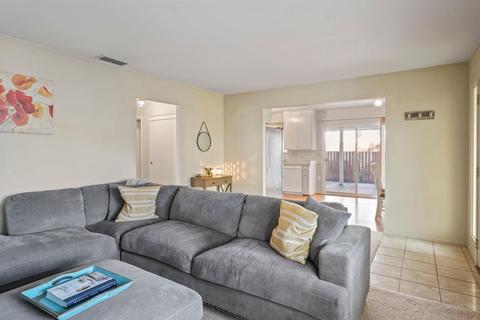 5765 Cada Cir, Carmichael, CA 95608 photo 8