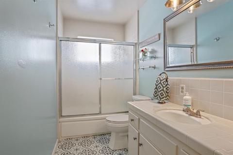 5765 Cada Cir, Carmichael, CA 95608 photo 17