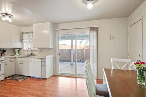 5765 Cada Cir, Carmichael, CA 95608 photo 9