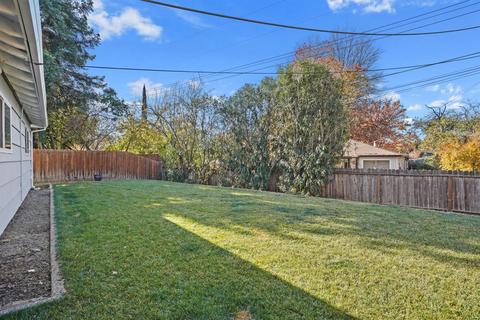5765 Cada Cir, Carmichael, CA 95608 photo 24