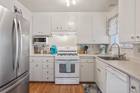 5765 Cada Cir, Carmichael, CA 95608 photo 12