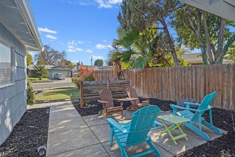 5765 Cada Cir, Carmichael, CA 95608 photo 4