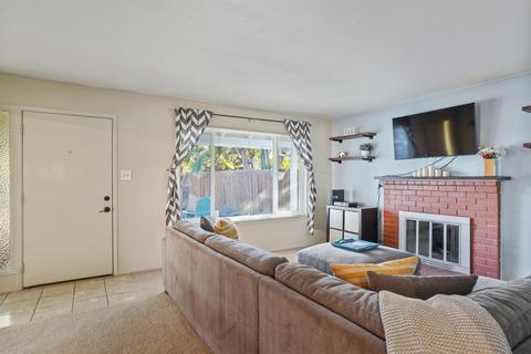 5765 Cada Cir, Carmichael, CA 95608 photo 7
