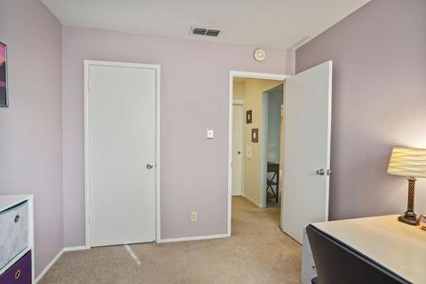 5765 Cada Cir, Carmichael, CA 95608 photo 16