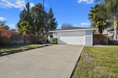 5765 Cada Cir, Carmichael, CA 95608 photo 2