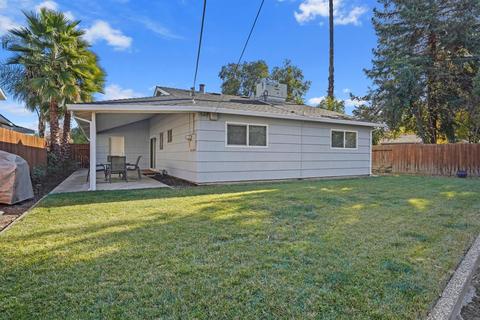 5765 Cada Cir, Carmichael, CA 95608 photo 26